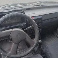 فروش ماشین|خودرو سواری و وانت|یاسوج, |دیوار