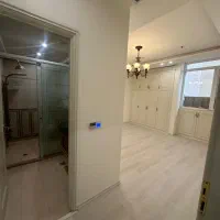 آپارتمان ۱۵۰متری/ کلید نخورده/ هفت تیر صارمی|فروش آپارتمان|مشهد, هنرستان|دیوار