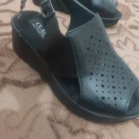 کفش