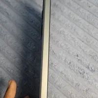 گوشی شیائمی poko x6 poro|موبایل|بندر ماهشهر, |دیوار