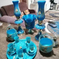 خانه و اشپزخانه