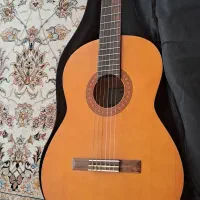 یاماها c 40 گیتار