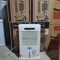 کولر آبی پرتابل ۱۸۰۰۰و۹۰۰۰ ناسیونال|کولر آبی|تهران, شهرک ابوذر|دیوار