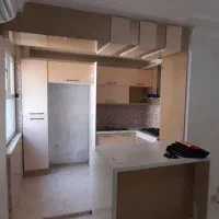 کابینت هایگلاس هود سینگ گاز اخوان شیر آب|مصالح و تجهیزات ساختمان|تهران, جنت‌آباد مرکزی|دیوار