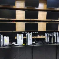 کپی خور فایو ps5 9.60 کپی خور ps4 12.52