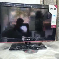 سمساری. کل سطح شهر مشهد وگلبلهر|عمده‌فروشی|مشهد, فلسطین|دیوار