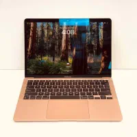 مک بوک ایر 13 اینچی Macbook Air 2020 M1