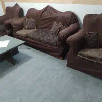 راحتی ۷نفره