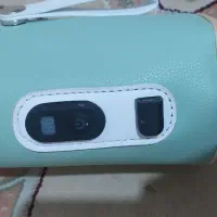 گرمکن شیر نوزاد|اسباب و اثاث بچه|تهران, تهرانسر مرکزی|دیوار