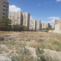 تغییر کاربری تمامی مُلک و زمین های ارزنده شما|مشارکت در ساخت املاک|تبریز, |دیوار
