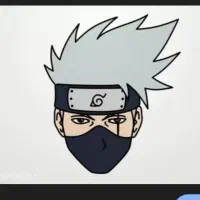 مانتاری لجند داره