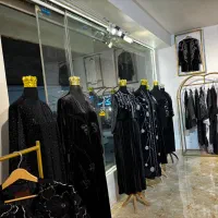 ۱۲۵ متر واحد باامتیاز بالکن تجاری|فروش دفتر کار، اتاق اداری، مطب|کرج, عظیمیه|دیوار