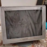 مانیتور سامسونگ ۴۰۰ تومان