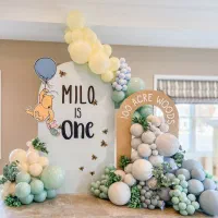 اجرای بادکنک آرایی با مناسبترین قیمت|خدمات پذیرایی، مراسم|بندرعباس, |دیوار