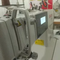 چرخکار حرفه ای و وردست