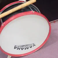 دمام