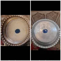 با نانو تک از چربی ها خلاص شوید