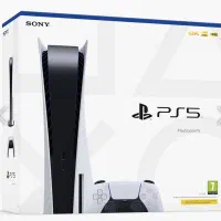Ps5|کنسول، بازی ویدئویی و آنلاین|اندیشه, اندیشه فاز ۱|دیوار
