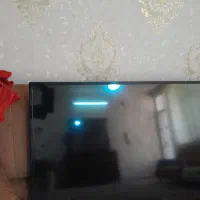 تلویزیون سامسونگ فروشی