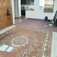 اجاره آپارتمان ۶۰ متری