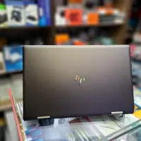 HP ENVY R7 قوی تر از I7  تولید ۲۰۲۴|رایانه همراه|کرمانشاه, |دیوار