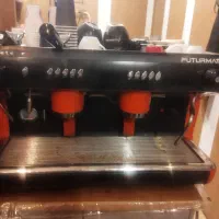 واگذاری کافه قهوه