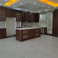 کردستان-آزادگان-115-متر-10-ساله-به-قیمت
