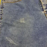 شلوارجین مام استایل مردانه سایز۳۶|لباس|مشهد, بلال|دیوار