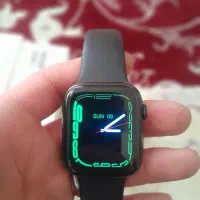 ساعت اسمارت واچ