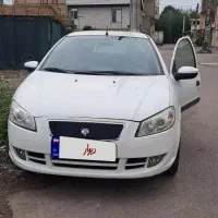 رانا مدل 93 tu5