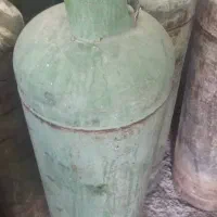 سهمیه گاز مایع