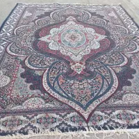 ۱۲ متری جفت