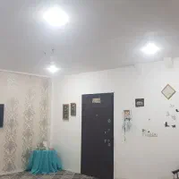 واحد اپارتمان مسکن مهر هندیجان