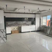 کلید نخورده و تکواحدی در مهرگان|فروش آپارتمان|لاهیجان, مهرگان|دیوار