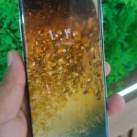 S10+|موبایل|زرند, |دیوار