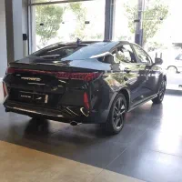 کی ام سی J7|خودرو سواری و وانت|تهران, ظفر|دیوار