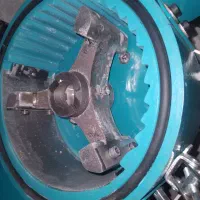 آسیاب ادویه جات