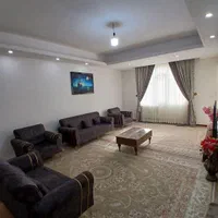 ۸۲ مترشورا پارکینگ دار بالوازم کهریزک قرق نور|فروش آپارتمان|ری, شهید بهشتی|دیوار