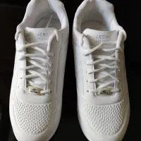 کفش اسکیچرز|کیف، کفش، کمربند|بندر ماهشهر, |دیوار