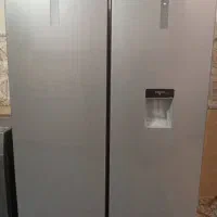 یخچال،تلویزیون،لباسشویی، مبل،ظرفشویی