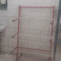 وسایل سوپرمارکت|فروشگاه و مغازه|اهواز, کوی مهدیس|دیوار