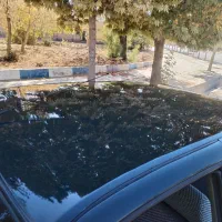 آردی فابریک زرقان|خودرو سواری و وانت|شیراز, دروازه قران|دیوار