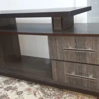 میز تلویزیون