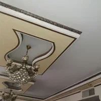 نقاشی ساختمان  کلی وخورده کاری در تمام نقاط کرج|خدمات پیشه و مهارت|کرج, اصفهانی‌ها|دیوار