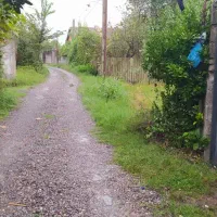 اجاره سوئیت|اجارهٔ کوتاهمدت آپارتمان و سوئیت|آستانه اشرفیه, |دیوار