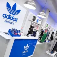 دکور فروشگاهی