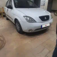 فروش فوری به علت ثبت نام جدید