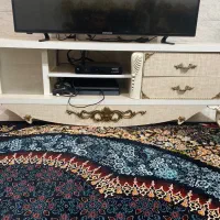 میز تلویزیون و بوفه
