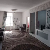 منزل-اجاره