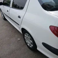 فروش وی هشت بیرنگ دریچه سیمی|خودرو سواری و وانت|ساری, |دیوار